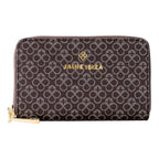 Cartera Para Dama Mod Ji625 Marca Jaime Ibiza®