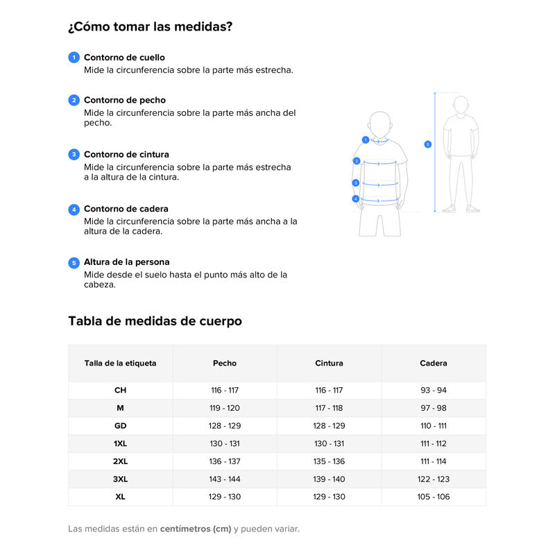 Chamarra Rompevientos Empacable Cw80 Marca Greenlander®