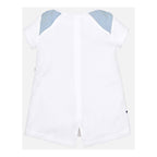Blusa De Niña Con Estampado Mod.3005 Marca Mayoral®