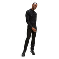 Pantalón Straight De Hombre 005140730 Mod. 514 Marca Levi's®