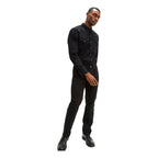 Pantalón Straight De Hombre 005140730 Mod. 514 Marca Levi's®
