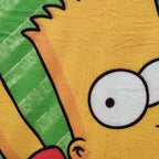 Toalla Jumbo 100x150cm Diseños Divertidos Providencia®