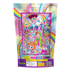 Rompecabezas Distroller Jelou 48pz Marca Novelty®