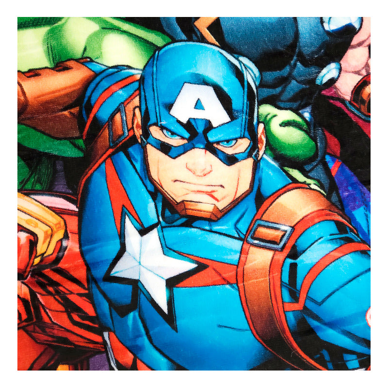 Cobertor Borrega Individual 1.50m X 2.00m Marca Providencia®