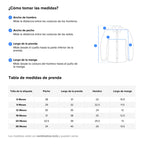 Camisa Lino Manga Corta Para Bebé Mod.1113 Marca Mayoral®