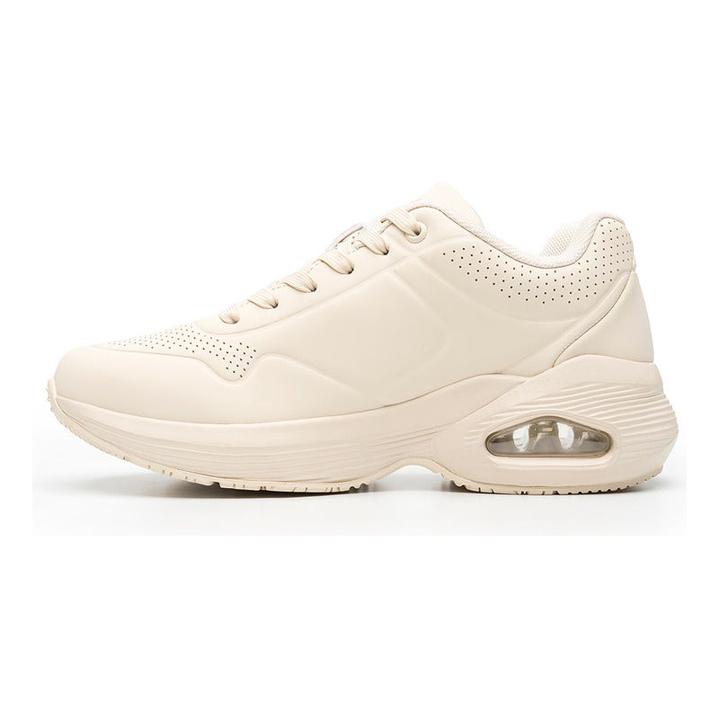 Tenis Air Shock Para Mujer Mod. 131501 Maraca Flexi®