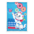 Toalla Jumbo 100x150cm Diseños Divertidos Providencia®