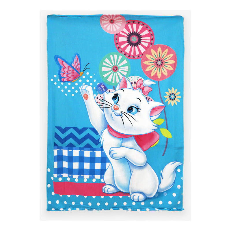 Toalla Jumbo 100x150cm Diseños Divertidos Providencia®