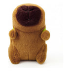 Peluche Suave Infantil Mediano Animales De Granja Ranizzima®