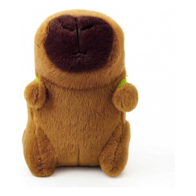 Peluche Suave Infantil Mediano Animales De Granja Ranizzima®