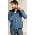 Sudadera Ligera Para Hombre Cw83-fce8947 Marca Greenlander®