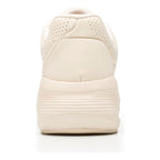 Tenis Air Shock Para Mujer Mod. 131501 Maraca Flexi®