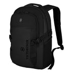 Mochila Vx Sport Evo Compact Backpack Marca Victorinox®