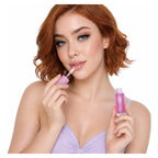 Brillo Labial All About You Marca Beauty Creations® Pretty Fling