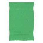 Toalla Absorbente De Baño Poliéster 167cmx90.5cm Colores