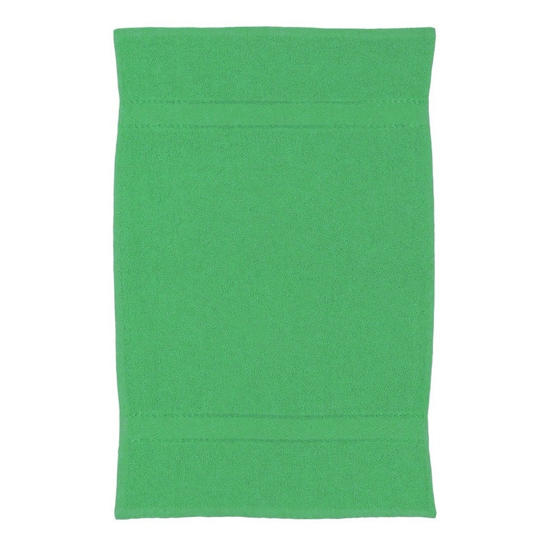 Toalla Absorbente De Baño Poliéster 167cmx90.5cm Colores