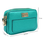 Bolso Para Mujer Mod. Ji2440 Marca Jaime Ibiza®
