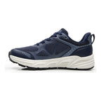 Tenis Outdoor Waterproof Country Para Mujer 138602 Flexi®