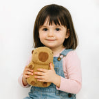 Peluche Suave Infantil Mediano Animales De Granja Ranizzima®
