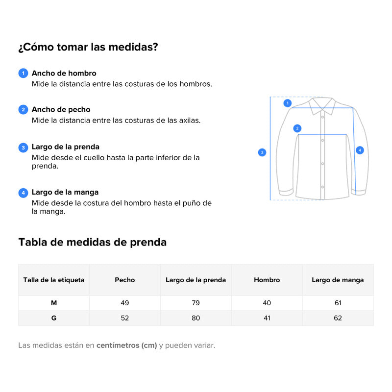 Chamarra Rompevientos De Mujer Dw86-pol7028 Greenlander®