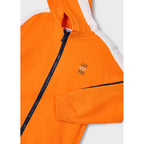 Conjunto Deportivo Infantil Pants+sudadera 3852 Mayoral®