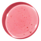 Lip Oil Ph Gloss Frutales All About You Beauty Creations® Color Pop Bottles - Guava