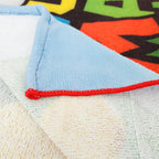 Toalla Jumbo 100x150cm Diseños Divertidos Providencia®