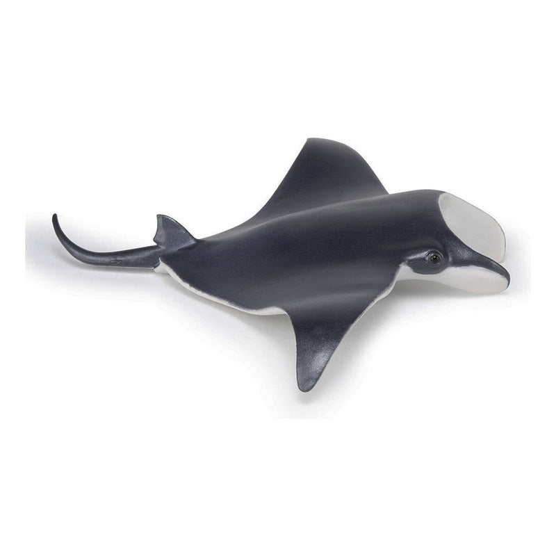 Figura Coleccionable Vida Marina Marca Papo®