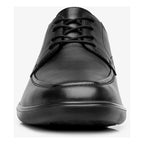 Zapato Derby Semvestir Para Caballero M. 422202 Marca Flexi®