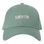 Gorra Casual Deportiva Para Hombre Unitalla Marca Levi's®