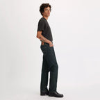 Pantalón De Hombre 005010536 Mod. 501 Marca Levis®
