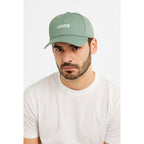 Gorra Casual Deportiva Para Hombre Unitalla Marca Levi's®
