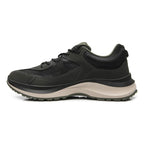 Tenis Outdoor Country Para Hombre Mod.420308 Marca Flexi®
