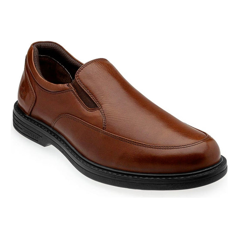 Zapato Para Hombre Mod. D2224822 S Marca Dockers®
