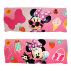 Almohada Súper Jumbo Ligera 120x50 Doble Vista Providencia®