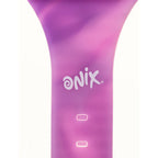 Reloj De Mano Digital Para Niños Con Funda Pvc Marca Onix®