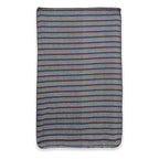 Frazada De Acrilico Afelpada Multiusos 1.20m X 1.50m Mod. Ac