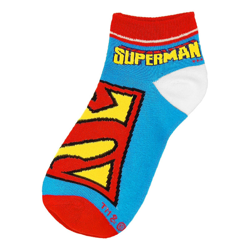 Calcetin Para Hombre Unitalla Modelos Varios