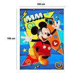 Toalla Jumbo 100x150cm Diseños Divertidos Providencia®