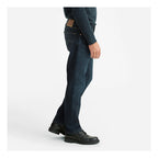 Pantalón Slim De Hombre 511 Mod. 045111390 Marca Levi's®
