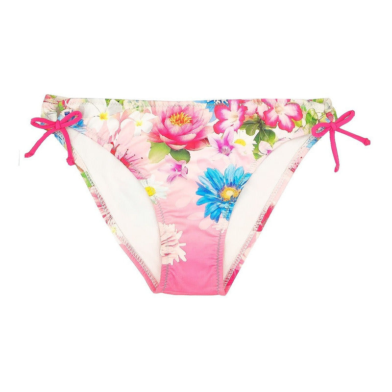 Traje De Baño 2pz Para Niña Marca Mayoral®