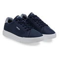 Tenis Casual Para Caballero Mod. L2125471 Marca Levi's®