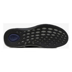 Tenis Para Hombre Mod. D2125622 S Marca Dockers®