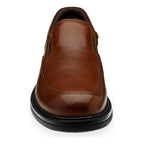 Zapato Para Hombre Mod. D2224822 S Marca Dockers®