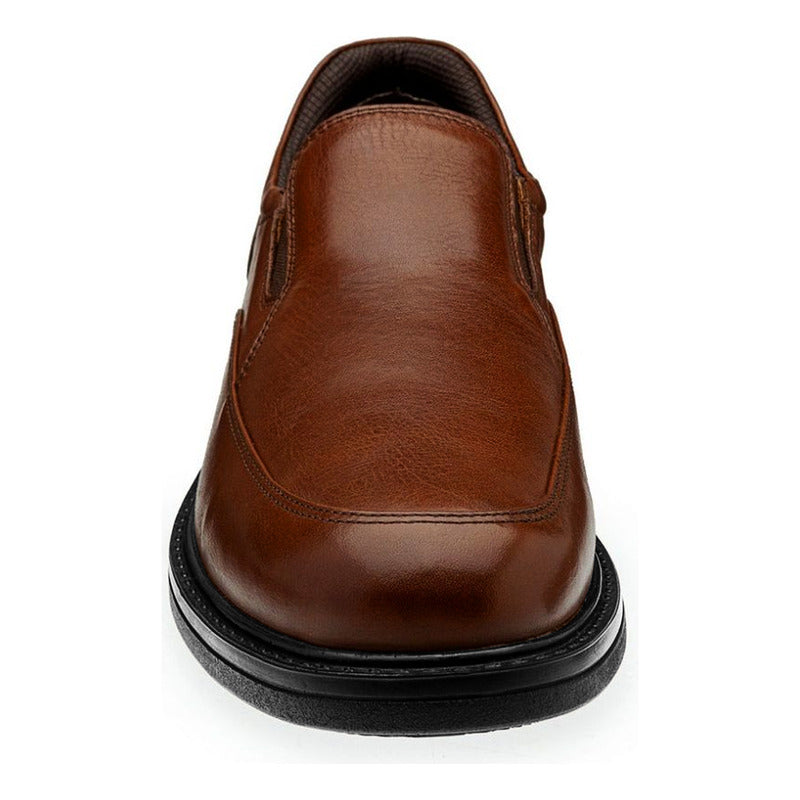 Zapato Para Hombre Mod. D2224822 S Marca Dockers®