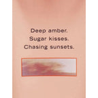 Body Lotion Amber Romance Victoria's Secret 236ml Romance Ámbar