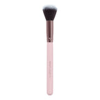 Set De Brochas 24 Pzas Vol. 2 Beauty Creations Color Pretty And Perfect