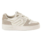 Tenis Casual Para Mujer Mod. L1224191 S Marca Levi's®