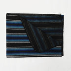 Frazada De Acrilico Multiusos 1.10m X 1.50m Mod. Ac