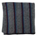 Frazada De Acrilico Multiusos 1.10m X 1.50m Mod. Ac